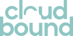 CloudBound รับทำการตลาดออนไลน์ครบวงจร