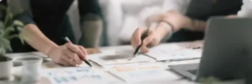 CEO Branding: เมื่อตัวตนผู้นำกลายเป็นพลังของแบรนด์