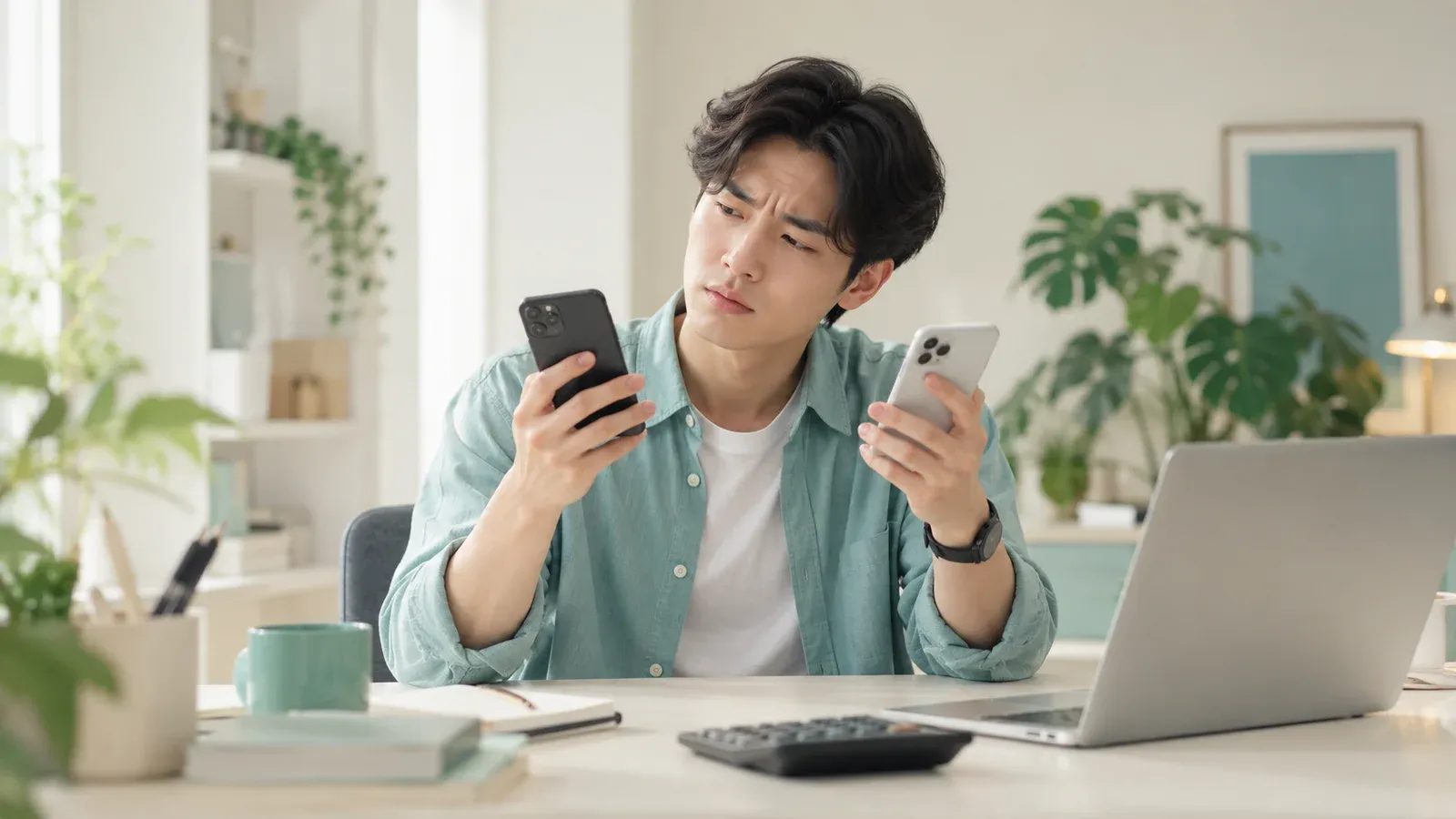 ยอดผู้ติดตามเท่ากัน ทำไมค่าตัวต่างกันเป็นเท่าตัว? แกะเรทราคา Influencer ปี 2026 ตั้งแต่ Nano ถึง Macro บน TikTok, IG และ Facebook พร้อมต้นทุนที่ไม่อยู่ในเรทการ์ด