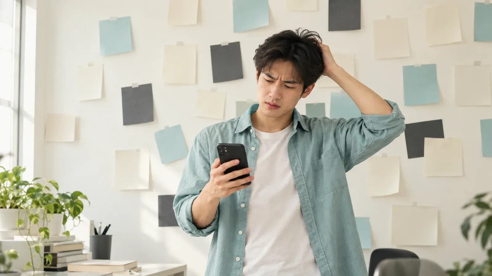 โพสต์ทุกวันแต่ลูกค้ายังจำไม่ได้ว่าขายอะไร? ชวนวาง Content Pillar ให้แบรนด์ ตั้งแต่ควรมีกี่เสา หาเสาจากอะไร ตัวอย่างแยกตามประเภทธุรกิจ จนถึงแปลงเป็นแผนคอนเทนต์รายเดือน